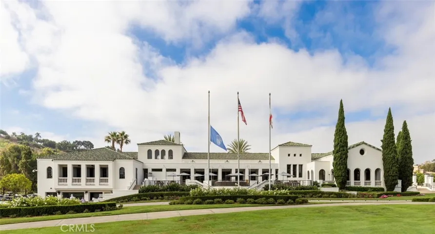 30951 Via Bravo, San Juan Capistrano, California 92675