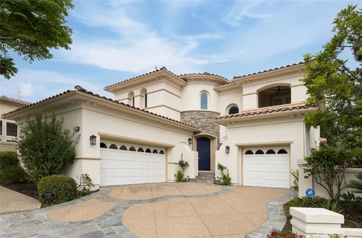 30951 Via Bravo, San Juan Capistrano, California 92675
