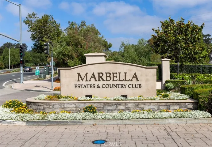 30951 Via Bravo, San Juan Capistrano, California 92675
