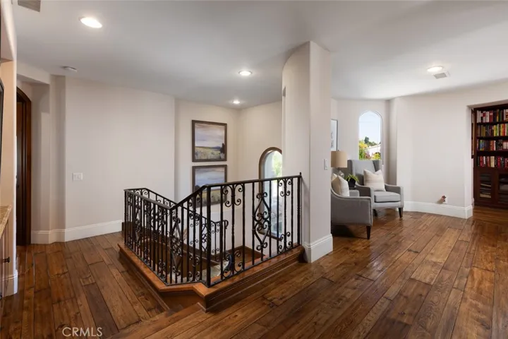 30951 Via Bravo, San Juan Capistrano, California 92675