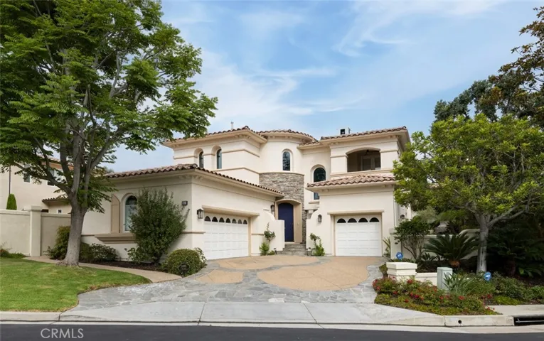 30951 Via Bravo, San Juan Capistrano, California 92675