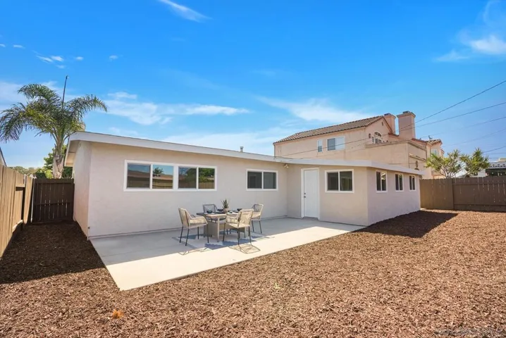 1282 Atwater, San Diego, California 92154