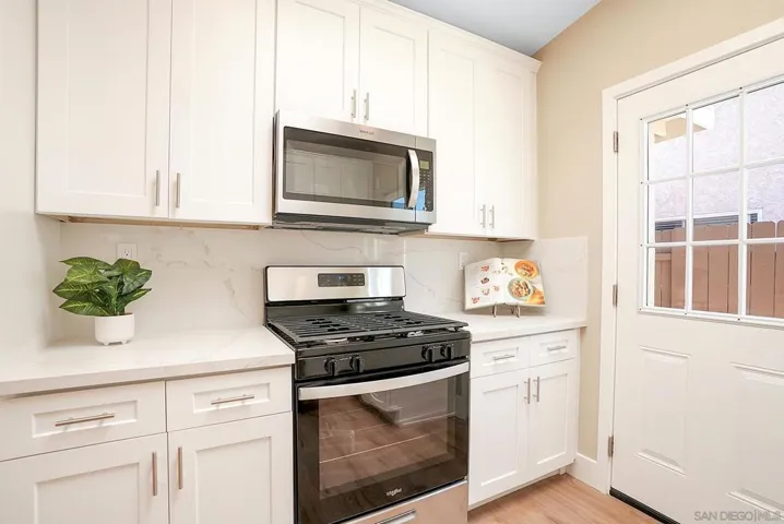 1282 Atwater, San Diego, California 92154