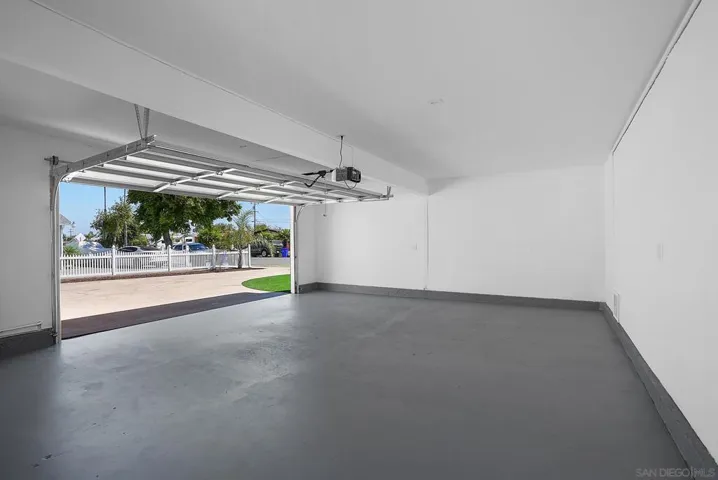 1282 Atwater, San Diego, California 92154