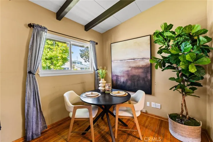 512 S Jefferson Avenue S, Fullerton, California 92832