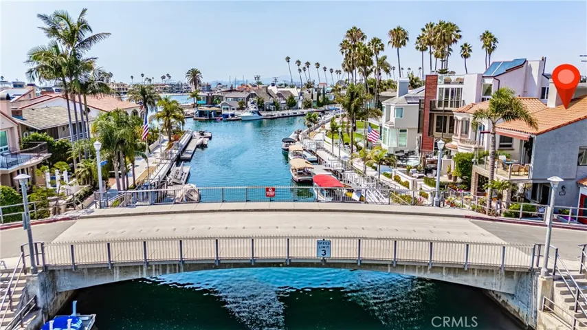 212 Rivo Alto Canal, Long Beach, California 90803