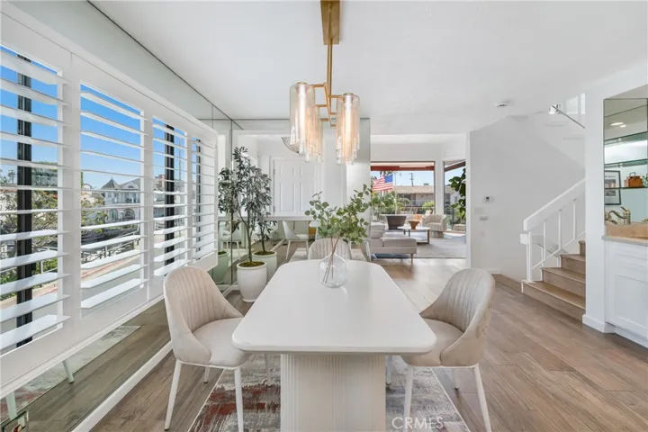212 Rivo Alto Canal, Long Beach, California 90803