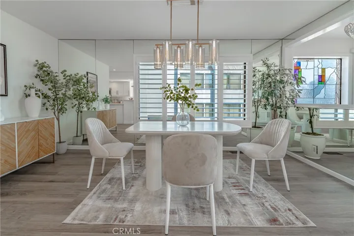 212 Rivo Alto Canal, Long Beach, California 90803
