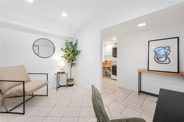 212 Rivo Alto Canal, Long Beach, California 90803