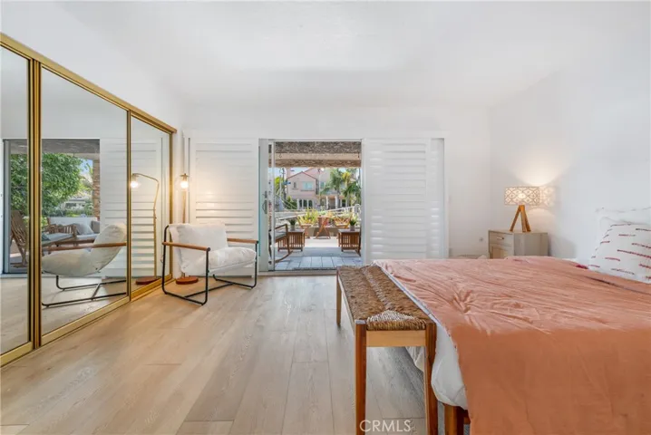 212 Rivo Alto Canal, Long Beach, California 90803