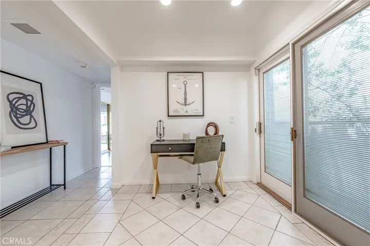 212 Rivo Alto Canal, Long Beach, California 90803
