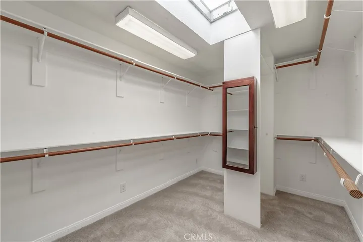 212 Rivo Alto Canal, Long Beach, California 90803