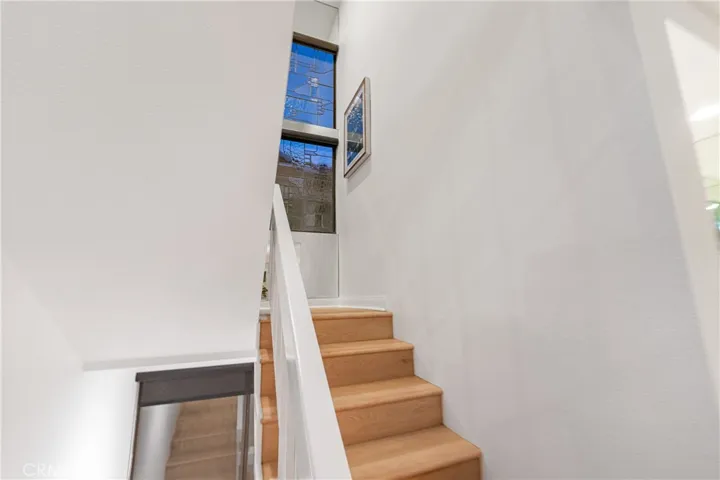 212 Rivo Alto Canal, Long Beach, California 90803