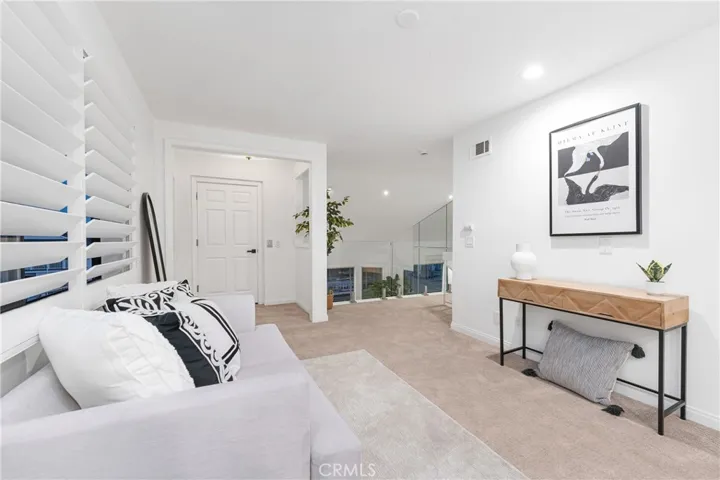 212 Rivo Alto Canal, Long Beach, California 90803