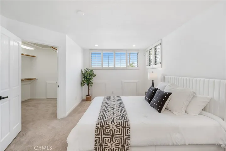 212 Rivo Alto Canal, Long Beach, California 90803