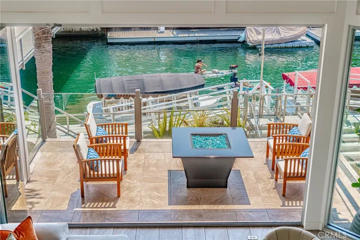 212 Rivo Alto Canal, Long Beach, California 90803