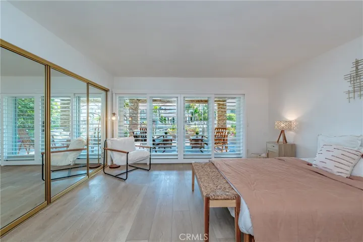 212 Rivo Alto Canal, Long Beach, California 90803