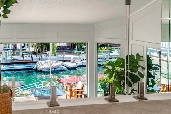 212 Rivo Alto Canal, Long Beach, California 90803