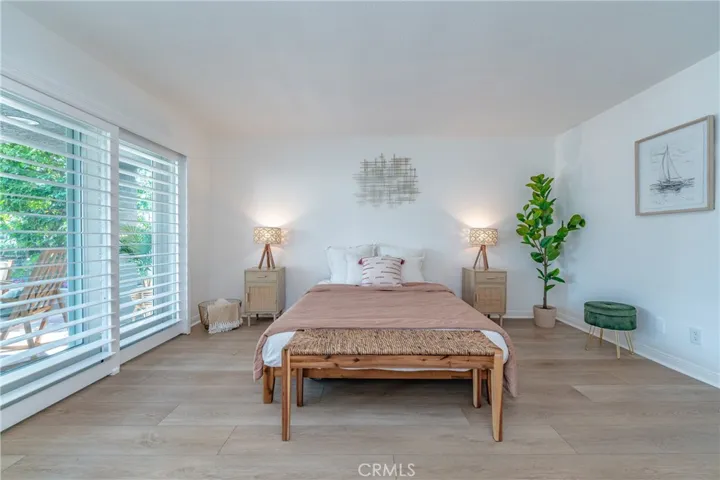 212 Rivo Alto Canal, Long Beach, California 90803