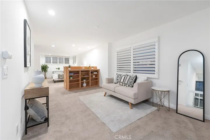 212 Rivo Alto Canal, Long Beach, California 90803
