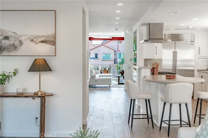 212 Rivo Alto Canal, Long Beach, California 90803