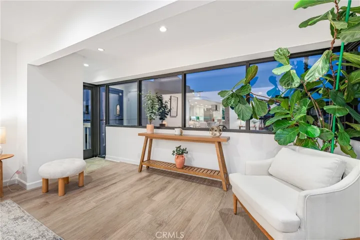 212 Rivo Alto Canal, Long Beach, California 90803