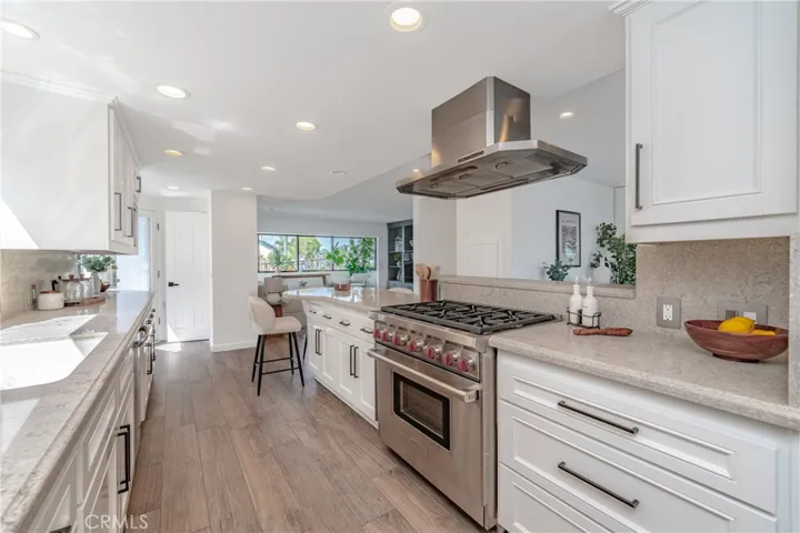 212 Rivo Alto Canal, Long Beach, California 90803