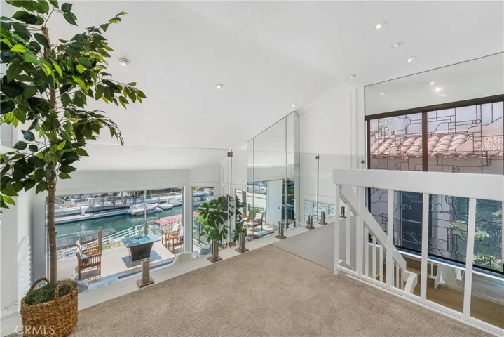 212 Rivo Alto Canal, Long Beach, California 90803