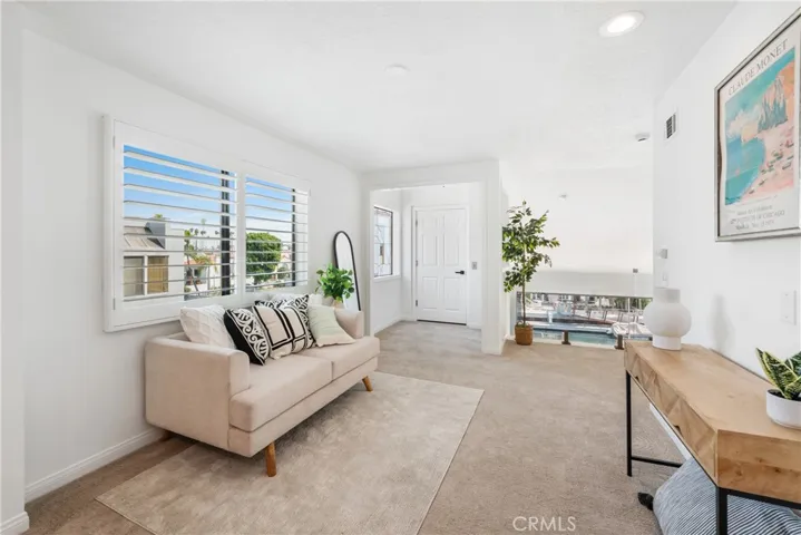 212 Rivo Alto Canal, Long Beach, California 90803