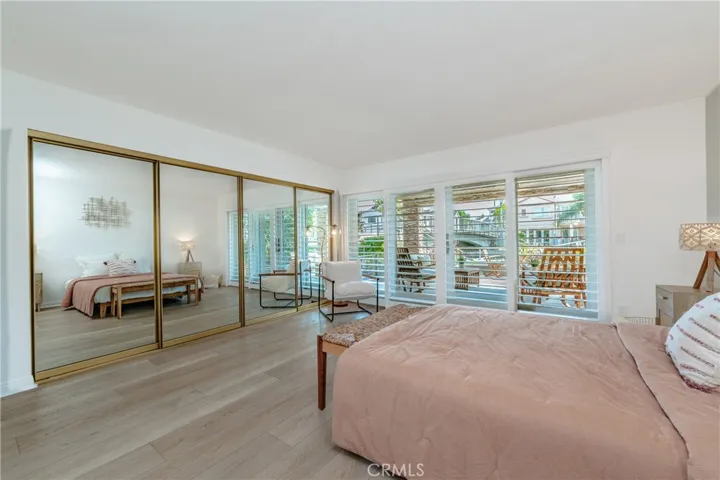 212 Rivo Alto Canal, Long Beach, California 90803