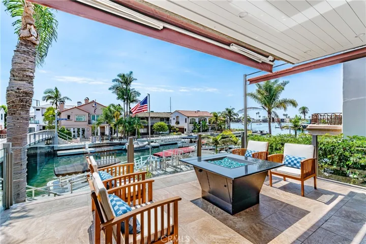 212 Rivo Alto Canal, Long Beach, California 90803