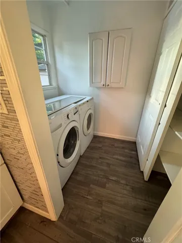 6938 Topeka Drive, Reseda, California 91335
