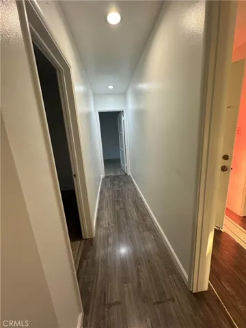 6938 Topeka Drive, Reseda, California 91335