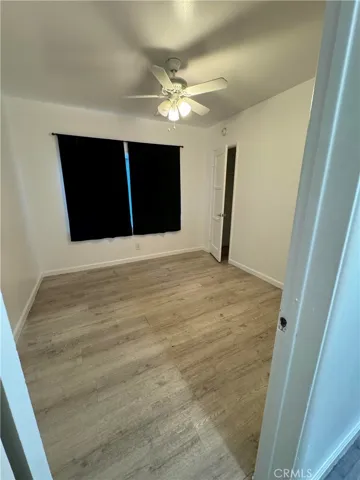 6938 Topeka Drive, Reseda, California 91335