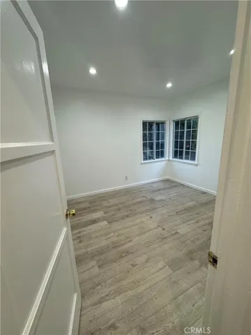 6938 Topeka Drive, Reseda, California 91335