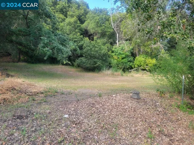 2900 Lomitas, Santa Rosa, California 95404