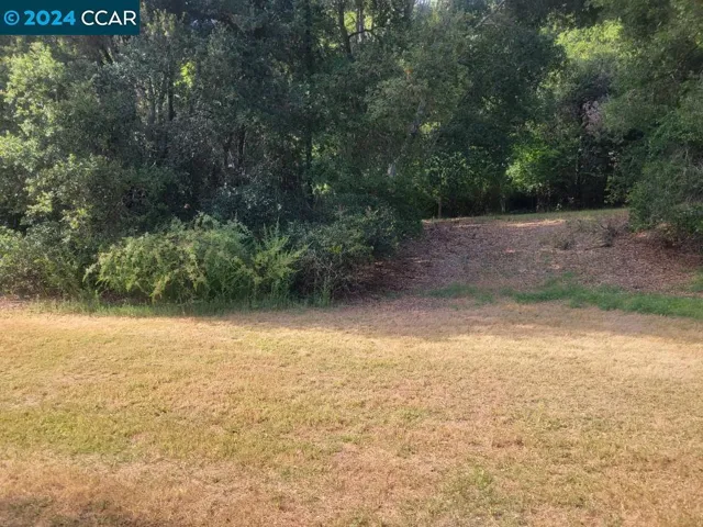 2900 Lomitas, Santa Rosa, California 95404