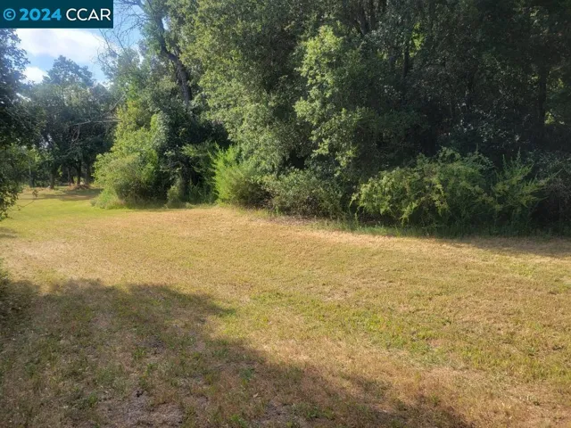 2900 Lomitas, Santa Rosa, California 95404