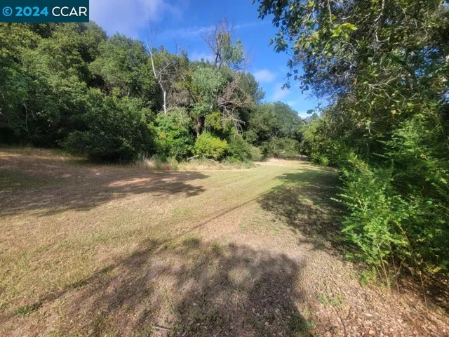 2900 Lomitas, Santa Rosa, California 95404