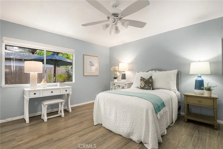 5942 Oak Meadow Drive, Yorba Linda, California 92886