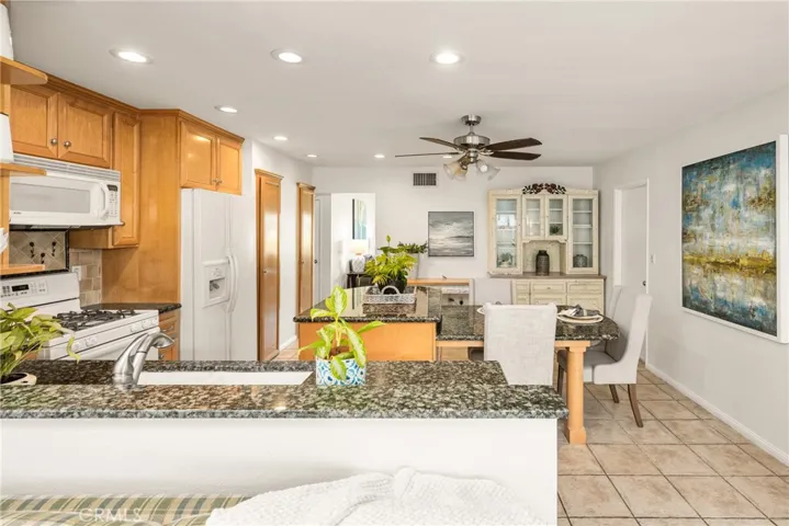 5942 Oak Meadow Drive, Yorba Linda, California 92886