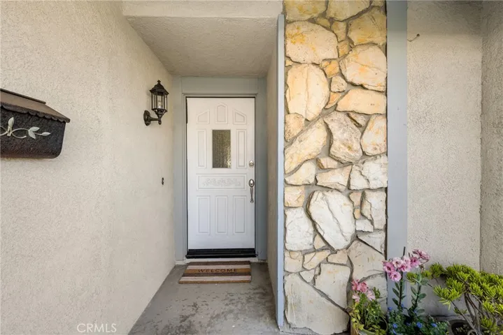 5942 Oak Meadow Drive, Yorba Linda, California 92886