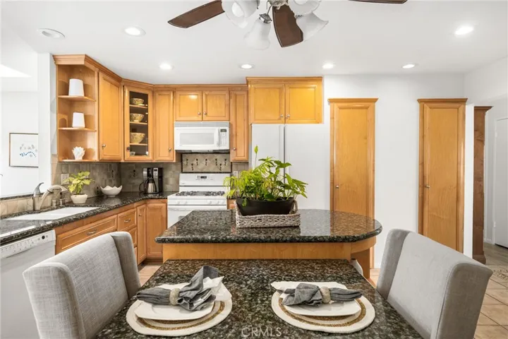5942 Oak Meadow Drive, Yorba Linda, California 92886