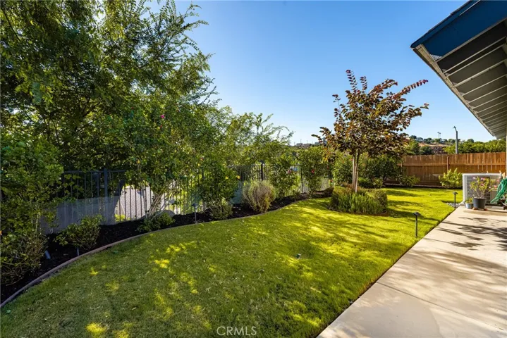 5942 Oak Meadow Drive, Yorba Linda, California 92886