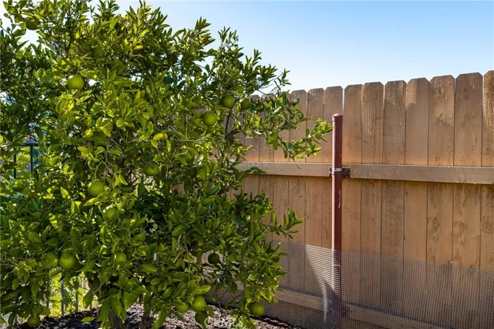 5942 Oak Meadow Drive, Yorba Linda, California 92886