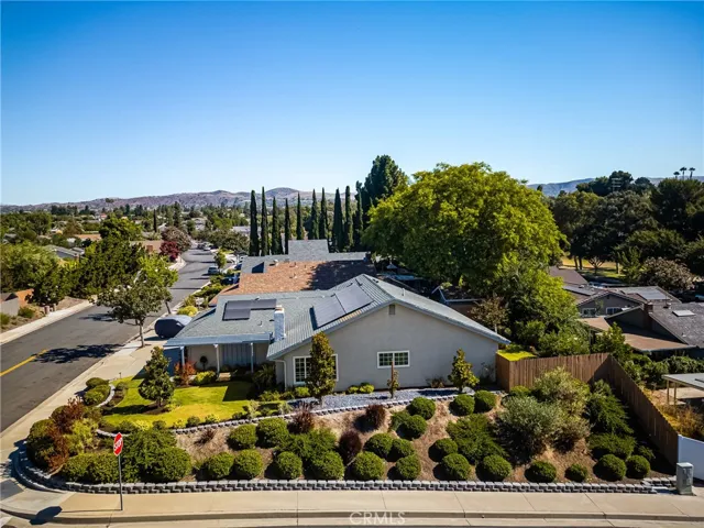 5942 Oak Meadow Drive, Yorba Linda, California 92886