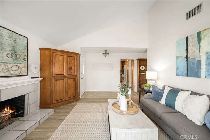 5942 Oak Meadow Drive, Yorba Linda, California 92886