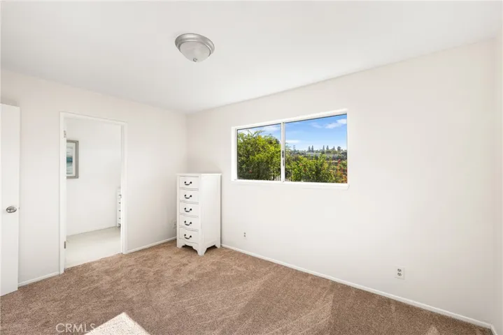 5942 Oak Meadow Drive, Yorba Linda, California 92886