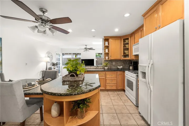 5942 Oak Meadow Drive, Yorba Linda, California 92886