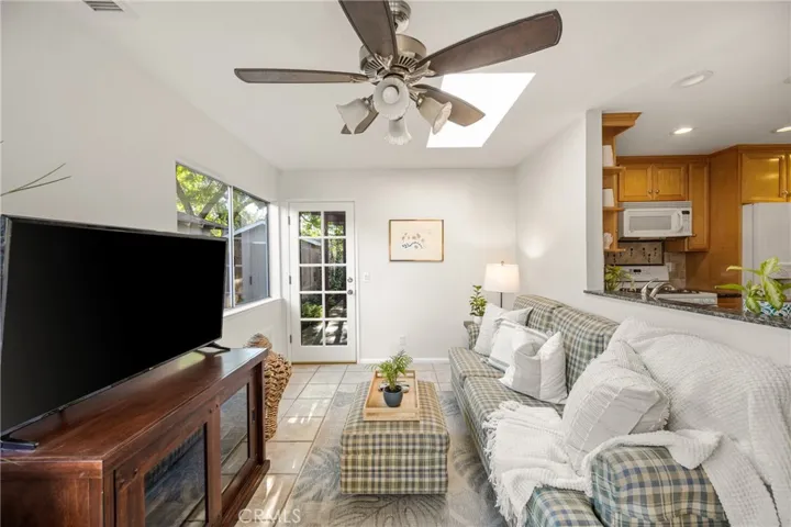 5942 Oak Meadow Drive, Yorba Linda, California 92886